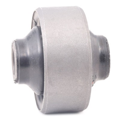Querlenkerlager Buchse RIDEX 251T0224 251T0224 - foto 4