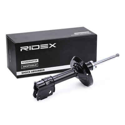 Stoßdämpfer RIDEX 854S1195 854S1195 - foto 2