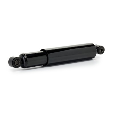 Stoßdämpfer RIDEX 854S18278 854S18278 - foto 3