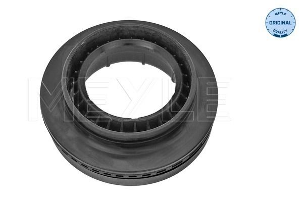 Federbeinstützlager MEYLE 11-14 412 0001 11-14 412 0001 - foto 2