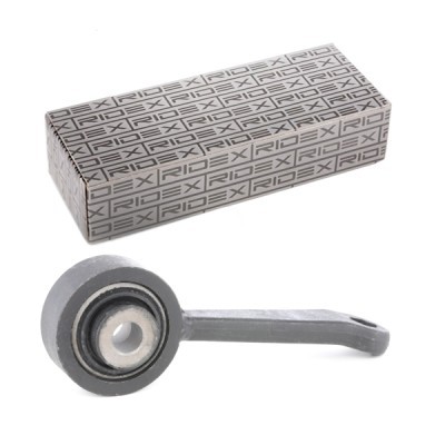 Stabilisator Stange RIDEX 3229S0150 3229S0150 - foto 2