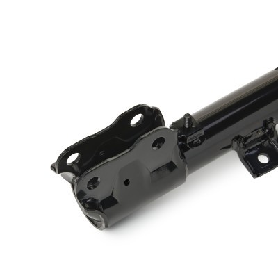 Stoßdämpfer RIDEX 854S18659 854S18659 - foto 5