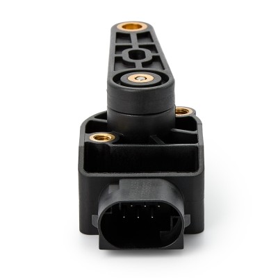 Sensor für Leuchtweitenregulierung RIDEX 3721S0019 3721S0019 - foto 8