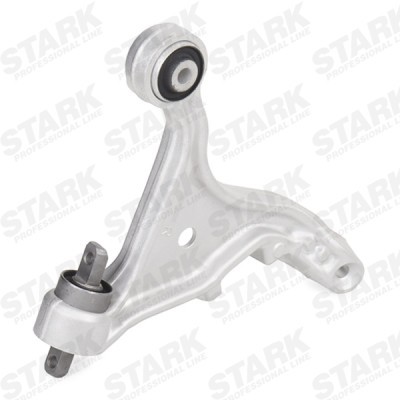 Querlenker Stark SKCA-0050082 SKCA-0050082 - foto 5