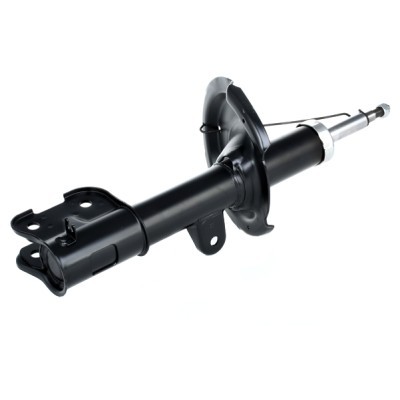 Stoßdämpfer RIDEX 854S0440 854S0440 - foto 4