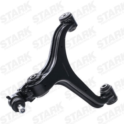 Querlenker Stark SKCA-0050961 SKCA-0050961 - foto 3