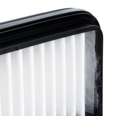 Luftfilter RIDEX 8A0741 8A0741 - foto 5