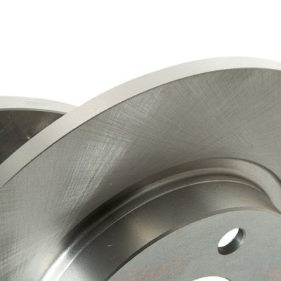 Bremsscheibe RIDEX 82B1502 82B1502 - foto 5