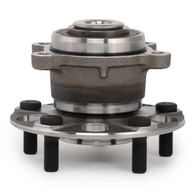 Radlager RIDEX 654W0290 654W0290 - foto 7