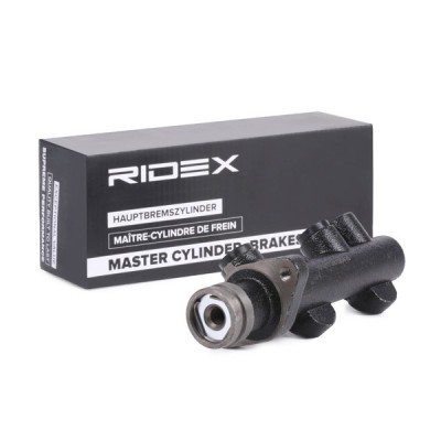 Hauptbremszylinder RIDEX 258M0013 258M0013 - foto 2