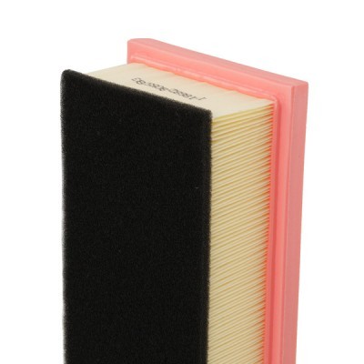 Luftfilter RIDEX 8A0341 8A0341 - foto 5
