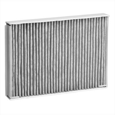Filter, Innenraumluft RIDEX 424I0493P 424I0493P - foto 2