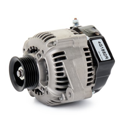 Generator RIDEX 4G1882R 4G1882R - foto 3