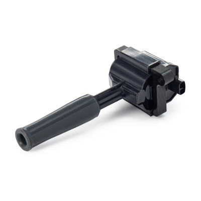 Zündspule RIDEX 689C0288 689C0288 - foto 7