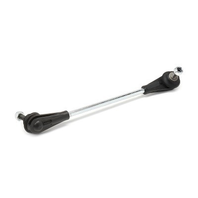 Stabilisator Stange RIDEX 3229S0849 3229S0849 - foto 8