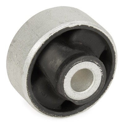 Querlenkerlager Buchse RIDEX 251T0538 251T0538 - foto 4