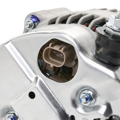 Generator RIDEX 4G1420 4G1420 - foto 6