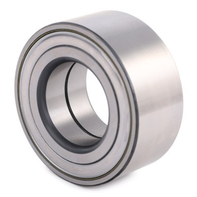 Radlager RIDEX 654W0006 654W0006 - foto 6