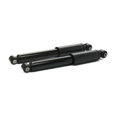 Stoßdämpfer RIDEX 854S2277P 854S2277P - foto 3