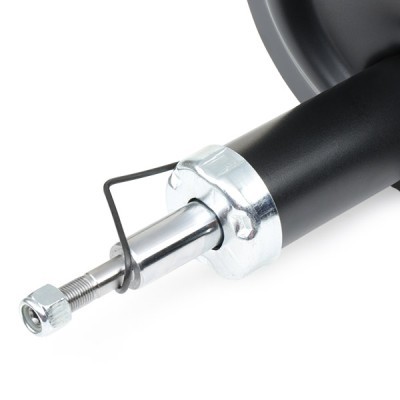 Stoßdämpfer RIDEX 854S2118 854S2118 - foto 6