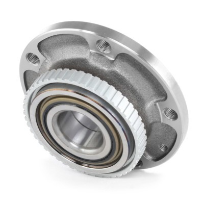 Radlager RIDEX 654W0049 654W0049 - foto 5