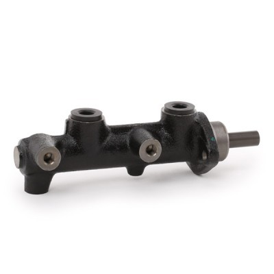 Hauptbremszylinder RIDEX 258M0065 258M0065 - foto 5