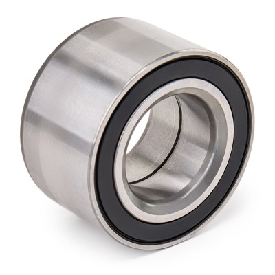 Radlager RIDEX 654W0065 654W0065 - foto 5