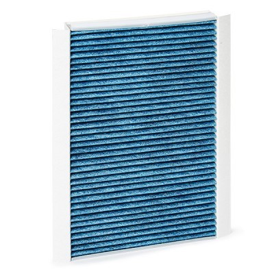 Filter, Innenraumluft RIDEX 424I0523P 424I0523P - foto 3