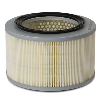 Luftfilter RIDEX 8A0327 8A0327 - foto 5