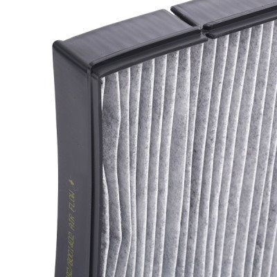 Filter, Innenraumluft RIDEX 424I0171 424I0171 - foto 6