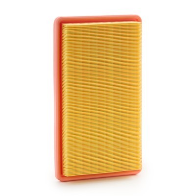 Luftfilter RIDEX 8A0481 8A0481 - foto 4