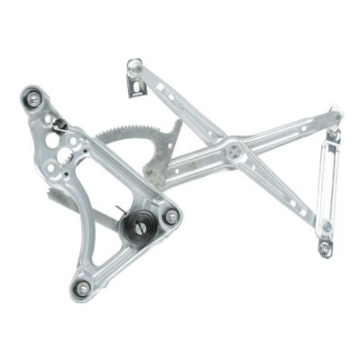 Fensterheber RIDEX 1561W0768 1561W0768 - foto 4
