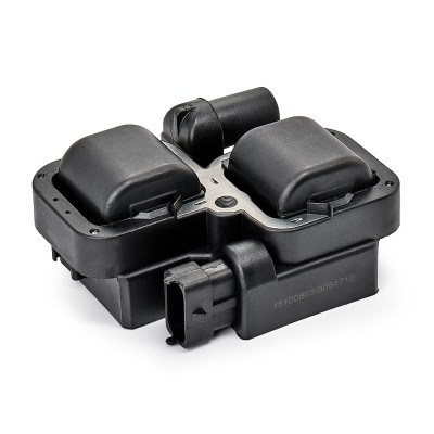 Zündspule RIDEX 689C0017 689C0017 - foto 9