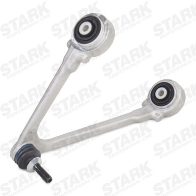 Querlenker Stark SKCA-0051390 SKCA-0051390 - foto 3