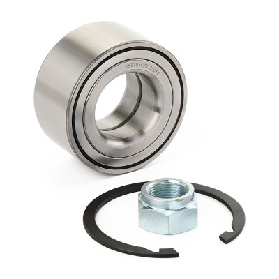 Radlager RIDEX 654W0617 654W0617 - foto 3