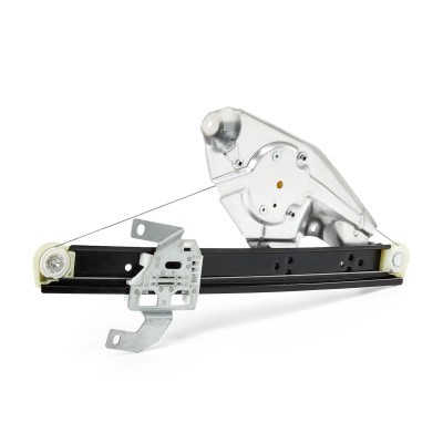 Fensterheber RIDEX 1561W0972 1561W0972 - foto 3