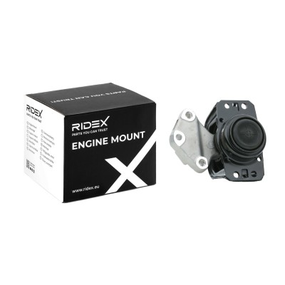 Motoraufhängung RIDEX 247E0164 247E0164 - foto 6