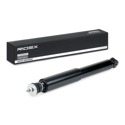 Stoßdämpfer RIDEX 854S1030 854S1030 - foto 2