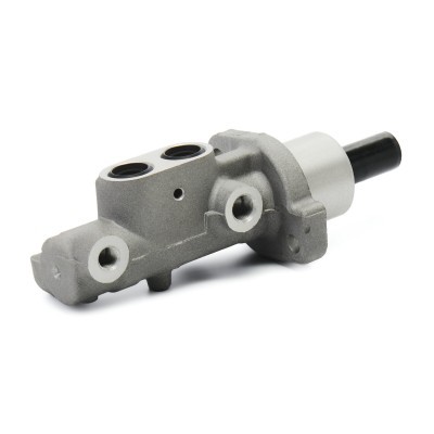 Hauptbremszylinder RIDEX 258M0354 258M0354 - foto 4