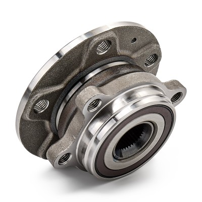 Radlager RIDEX 654W0009 654W0009 - foto 9