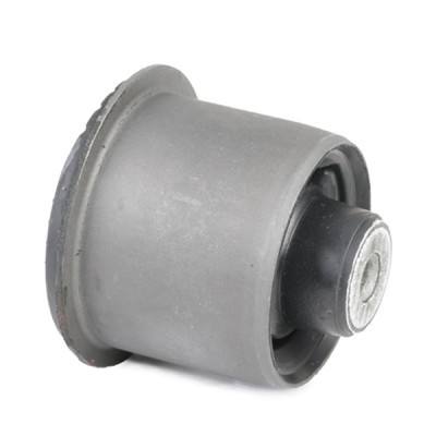 Querlenkerlager Buchse RIDEX 251T0568 251T0568 - foto 4