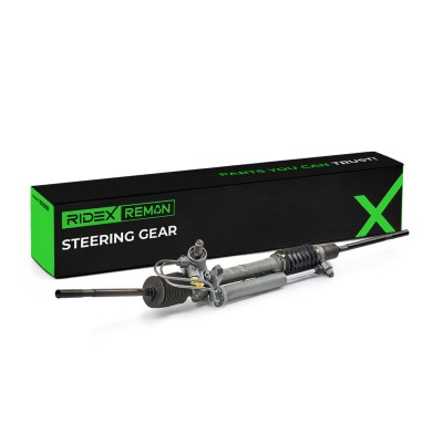 Lenkgetriebe RIDEX 286S0364R 286S0364R - foto 2