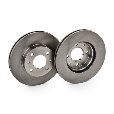 Bremsscheibe RIDEX 82B1290 82B1290 - foto 8