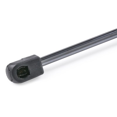 Gasfeder, Koffer-/Laderaum RIDEX 219G0791 219G0791 - foto 4
