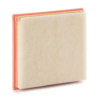 Luftfilter RIDEX 8A0691 8A0691 - foto 3