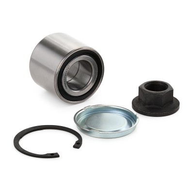 Radlager RIDEX 654W0082 654W0082 - foto 4
