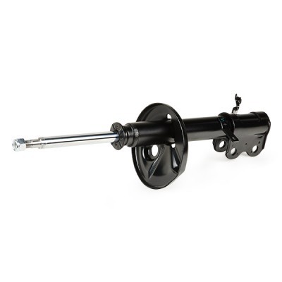 Stoßdämpfer RIDEX 854S0723 854S0723 - foto 3