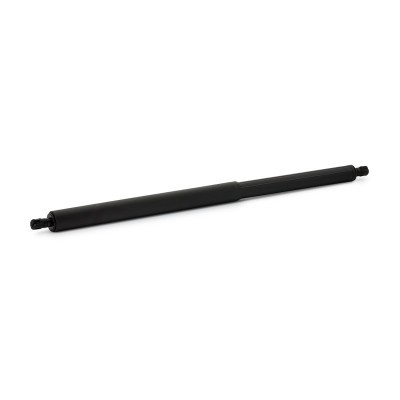 Gasfeder, Koffer-/Laderaum RIDEX 219G1129 219G1129 - foto 3