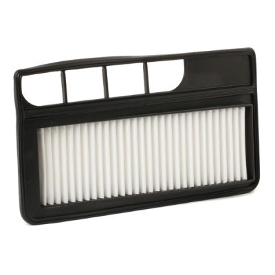 Luftfilter RIDEX 8A0555 8A0555 - foto 3