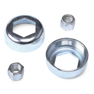 Stoßdämpfer RIDEX 854S1557 854S1557 - foto 4